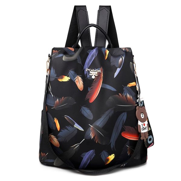 Haeee701329804521b9799ce3959a8d71g.jpg Sac à dos bandoulière avec motif
