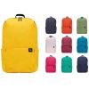Hb000897f4b5549a6816dc13c76cdecf9l.jpg Sac à dos ville ultra léger femme