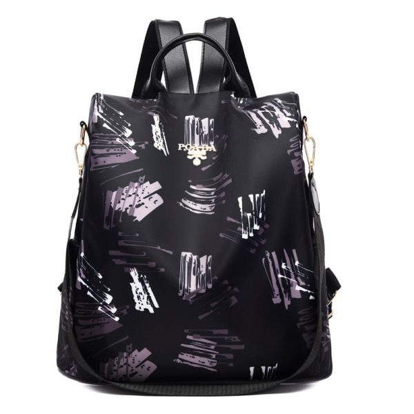 Hb022ee0f52084e02a6d2d7a93c916605a.jpg Sac à dos convertible bandoulière
