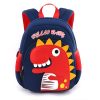 Hb179b8bd1b844c1fa08ce0f6a49b49e9Y.jpg Petit sac à dos dinosaure