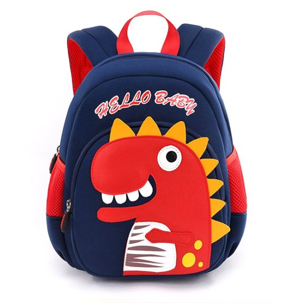 Hb179b8bd1b844c1fa08ce0f6a49b49e9Y.jpg Petit sac à dos dinosaure