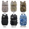 Hb253c99995614857ad1186c5813d7fc09_41bc4190-f55e-4773-8e36-f527a8ffa41f.jpg Sac à dos armée noir