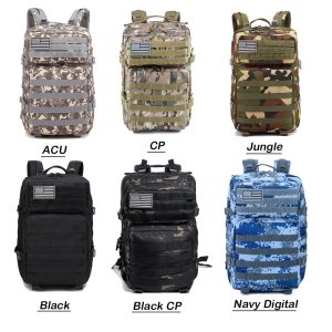 Hb253c99995614857ad1186c5813d7fc09_41bc4190-f55e-4773-8e36-f527a8ffa41f.jpg Sac à dos armée noir