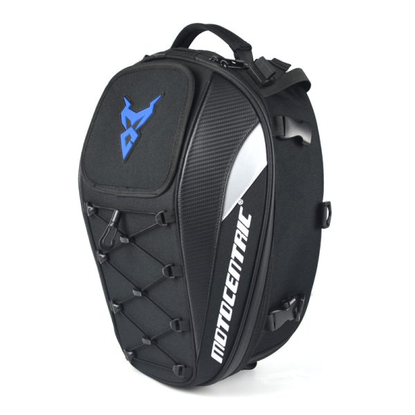 Hb30096d883014548bbcfb31291054d6dV.jpg Sac à dos porte casque moto