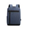 Hb4641abeb354435c9bd7e3f6a828ed90U.jpg Sac à dos homme simple