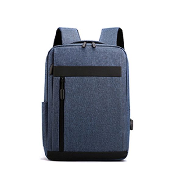 Hb4641abeb354435c9bd7e3f6a828ed90U.jpg Sac à dos homme simple