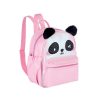 Hb6e9d7a777264498a742bc234973ac35e.jpg Sac à dos panda rose déglingos