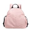 Hb80e9ef0c07e42838c789853a9a1e5795.jpg Sac à langer grande capacité pour bébé