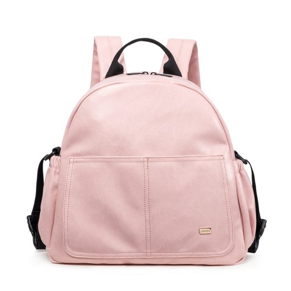 Hb80e9ef0c07e42838c789853a9a1e5795.jpg Sac à langer grande capacité pour bébé