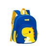 Hb8a3e44881b34d2cb44b0d3bc03000441.png_720x720q50.jpg Sac à Dos Dinosaure Mini