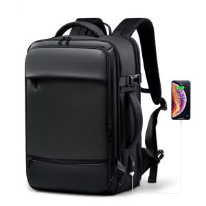 Sac à dos extensible 17 pouces
