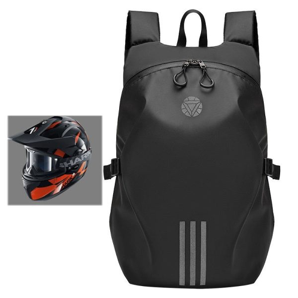 Hba4c55c229a84cff9d0eb1b1d7c7756cA.jpg Sac à dos moto étanche