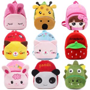 Hbaf15c0892ac427486e63d4baeb36edbu_a2630cb6-5d12-4321-8d5b-555bcbcaa496.jpg Sac à dos peluche fraise