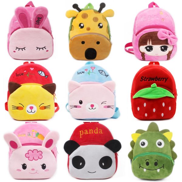 Hbaf15c0892ac427486e63d4baeb36edbu_a2630cb6-5d12-4321-8d5b-555bcbcaa496.jpg Sac à dos peluche fraise