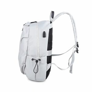 Hbc27b709d17446e5a312ab2ae4e41a98T.jpg Sac à dos renforcé collège
