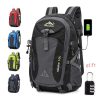 Hbf90877289ea41a99d7ff762008c9bdan_c11b53d2-7b97-4d77-94d7-33dc868ad8be.jpg Sac à dos camper