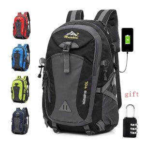 Hbf90877289ea41a99d7ff762008c9bdan_c11b53d2-7b97-4d77-94d7-33dc868ad8be.jpg Sac à dos camper
