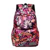 Hc26008792c744e0fb77dc8f3ebca3fdbm.jpg Sac à dos de ville motif tropical