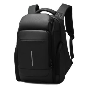 Hc264578fafef4f9f87dd1b95c13583d48.jpg Grand sac à dos collège