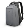 Sac à dos 20l ordinateur portable