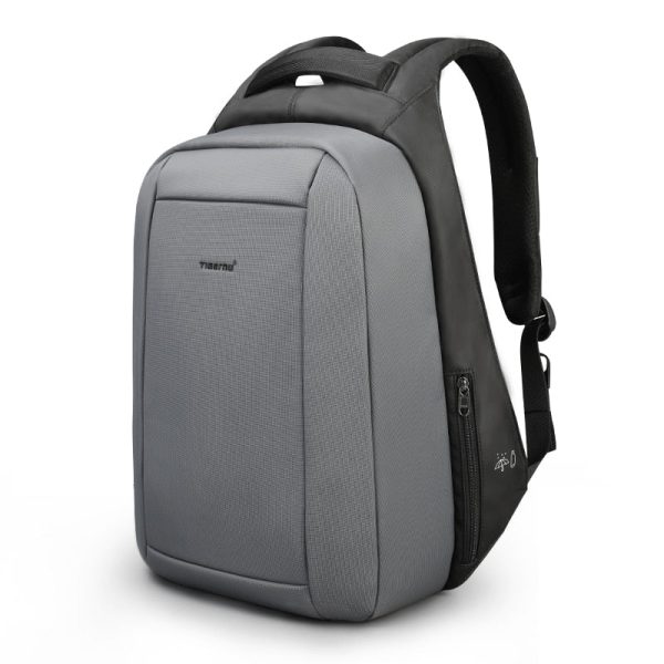 Sac à dos 20l ordinateur portable
