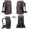 Hc3ce186c5969485b89d2545a804504efh_f366728c-b74d-4ddc-a0ae-cfcac20c8c40.jpg Sac à dos 50 litres