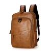 Hc443ce2126434b2293553072082f16eeF.webp Sac à dos pour homme en similicuir (PU)