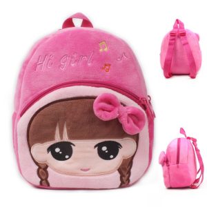 Hc48e47da5c734031aa3012153e9de3b7f.jpg Sac à dos peluche fille