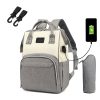 Hc5fe264170da4e0997b785eaaefb81can.jpg Sac à dos couche culotte avec port USB
