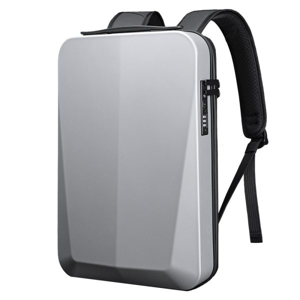 Sac à dos avec code