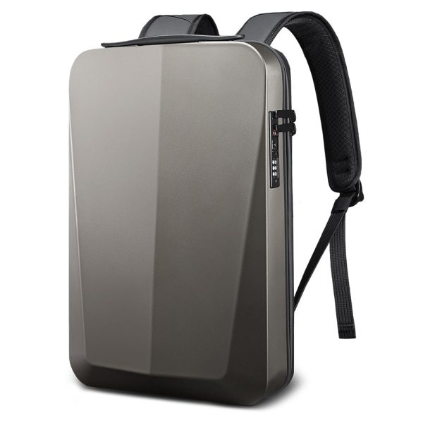 Hca1d3790b66e44e28441470a6d1ad673X.jpg Sac à dos plat homme