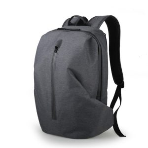 Hcc72ef807fd94dd9b6d59823bfa1f1111.jpg Sac à dos décontracté