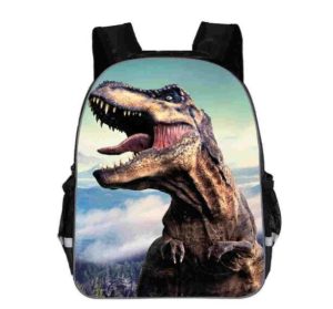 Hccec25b679e846a2a0c80c57a9c068d9E.jpg Sac à dos motif dinosaure