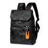Hd14993af74ad4b9baed26a06e86b6001Z.jpg Sac à dos camouflage chasse