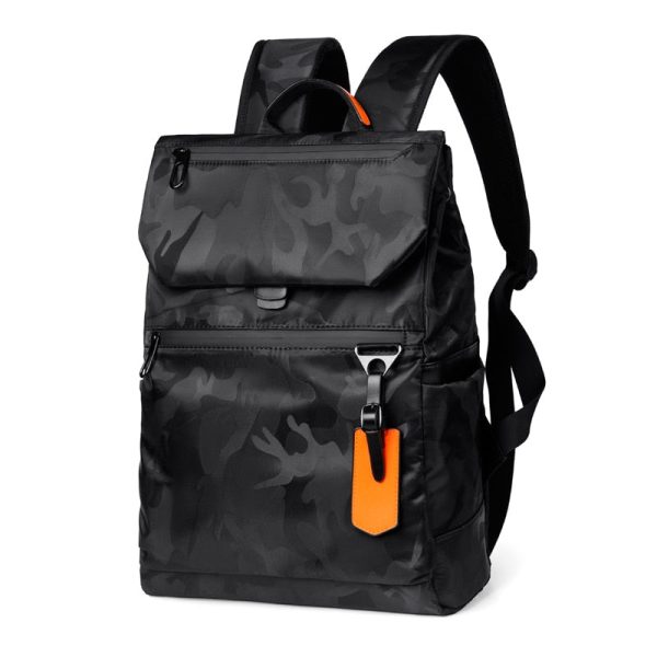 Hd14993af74ad4b9baed26a06e86b6001Z.jpg Sac à dos camouflage chasse