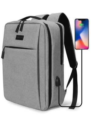 Hd166d546409f4482a475b46f77c1ca6e7_457aa532-7f4a-47d4-a918-3138b351e875.jpg sac à dos homme avec partie ordinateur