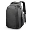 Hd207dd1460b2484386e8bfc4f80523d7C.jpg Sac à dos pochette ordinateur