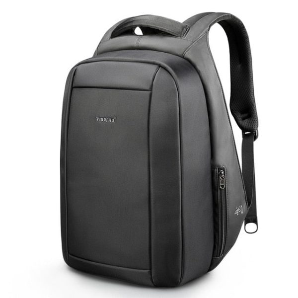 Hd207dd1460b2484386e8bfc4f80523d7C.jpg Sac à dos pochette ordinateur