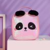 Hd29dc63afd44448fb4b2f7d89e24e0a4Z.jpg Sac à dos panda rose déglingos