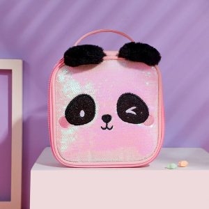 Hd29dc63afd44448fb4b2f7d89e24e0a4Z.jpg Sac à dos panda rose déglingos