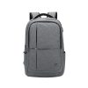 Hd3c687777fad4408b3f0cc937ed15feaP.jpg Sac à dos portable 17 pouces avec chargeur USB