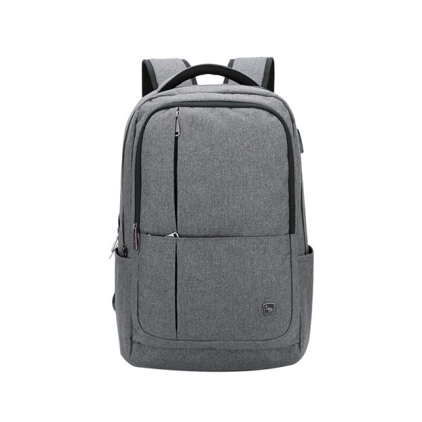 Hd3c687777fad4408b3f0cc937ed15feaP.jpg Sac à dos portable 17 pouces avec chargeur USB