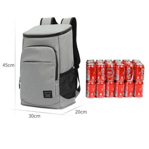 Hd4270ec132374c359142676606488924G.jpg Sac à dos isotherme 30 litres 4 personnes