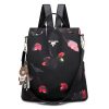 Hd5010f1a16354935860db8e0777d0879u.jpg Sac à dos femme vintage fleur