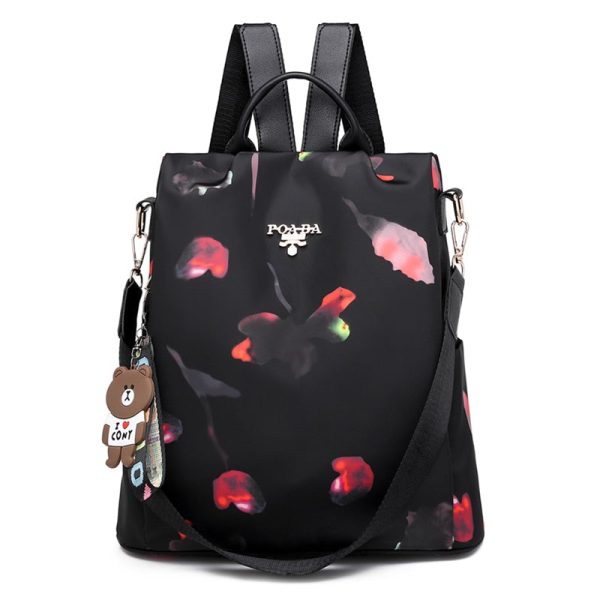 Hd5010f1a16354935860db8e0777d0879u.jpg Sac à dos femme vintage fleur