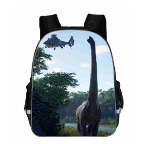 Hd615a202cc39434982c3a5890da05178T.jpg Sac à dos sauropodes