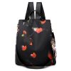 Hd631c7a4b4f24f988848f9d22904ae4dW.jpg Sac à dos et bandoulière femme