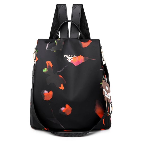 Hd631c7a4b4f24f988848f9d22904ae4dW.jpg Sac à dos et bandoulière femme