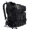 Hd7d81679545442898c02caeed6378e45J_f4f12397-c3cc-4833-b884-729359cd6d73.jpg Sac à dos tactique militaire
