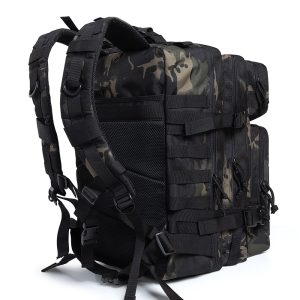 Hd7d81679545442898c02caeed6378e45J_f4f12397-c3cc-4833-b884-729359cd6d73.jpg Sac à dos tactique militaire